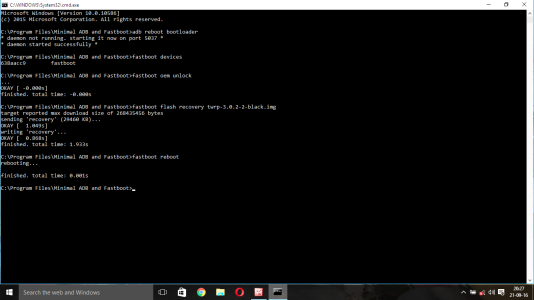 Screenshot (69).png