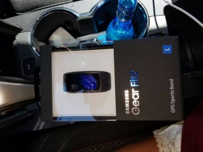 20160831_105554.jpg