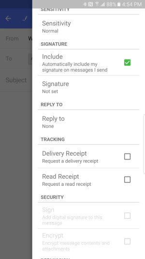 Nine Screenshot.jpg