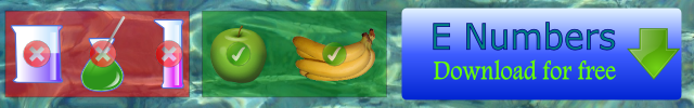 reklama_en_640x100.png