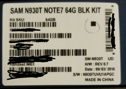 1474539853655.jpg