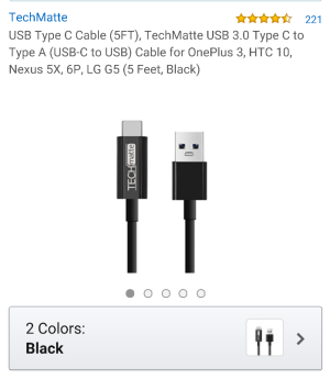 SmartSelectImage_2016-08-31-18-35-03.png