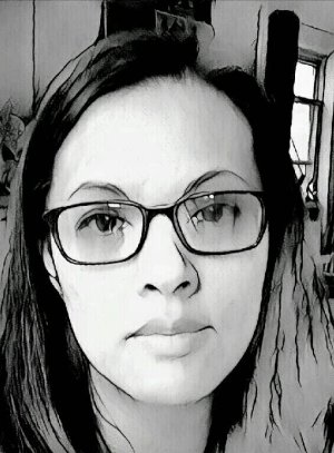 20160831_202041.jpg