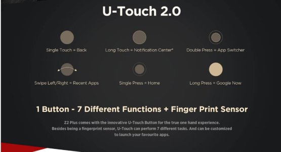 Capture.JPG Capture.JPG