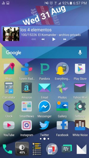 Screenshot_20160831-185707.jpg