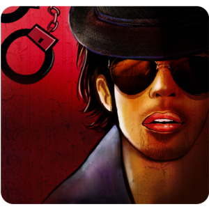 Icon.png Icon.png