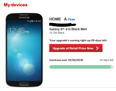 phone.PNG