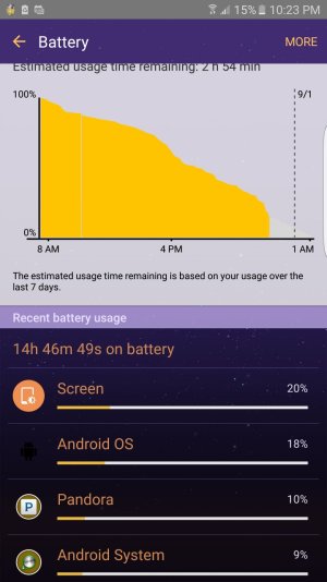 Screenshot_20160831-222330.jpg