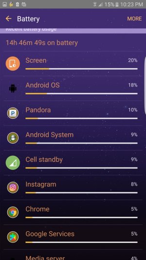 Screenshot_20160831-222337.jpg
