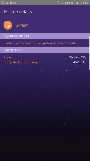 Screenshot_20160831-222342.jpg
