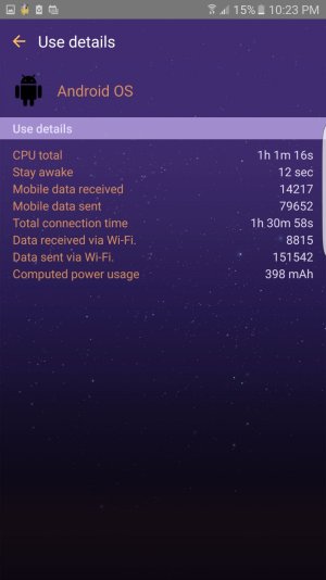 Screenshot_20160831-222351.jpg