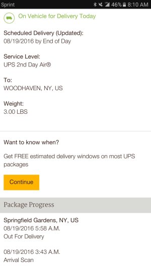 Screenshot_20160819-081016.jpg