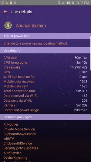 Screenshot_20160831-222400.jpg