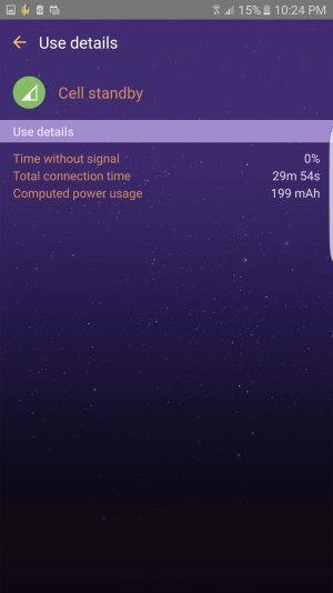 Screenshot_20160831-222409.jpg