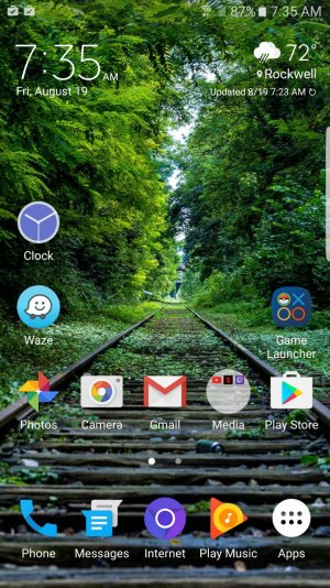 Screenshot_20160819-073531.jpg