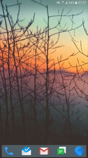 Screenshot_20160819-075740.jpg
