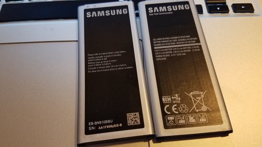 20160901_013225.jpg