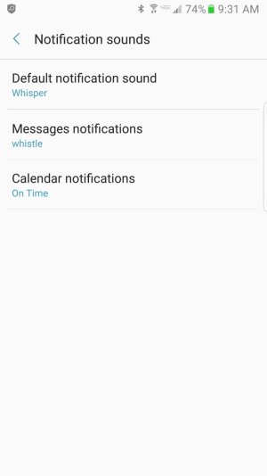 Screenshot_20160922-093140.jpg