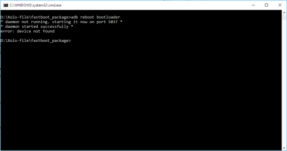Screenshot (46).png