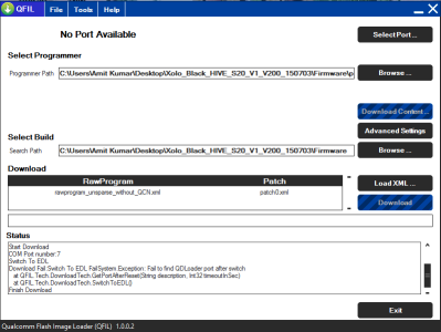 Screenshot (54).png