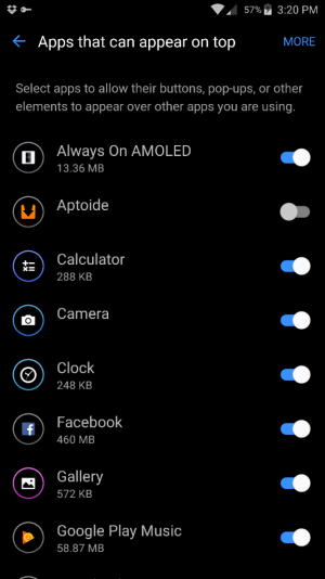 Screenshot_20160922-152055.png