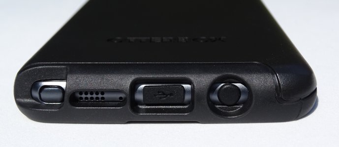 plugs01.jpg