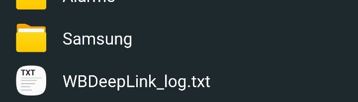 568.jpg