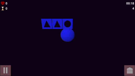2_f.png