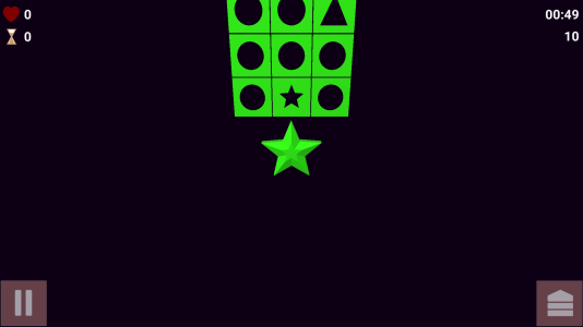 4_f.png