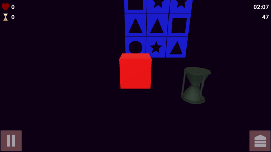 5_f.png