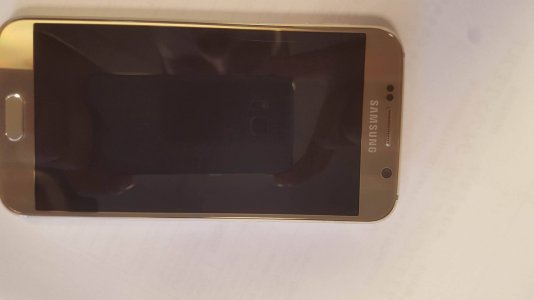 Samsung S6 picture 1.jpg