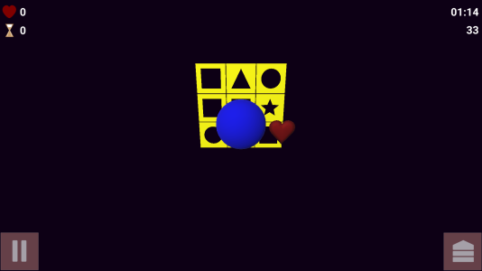 6_f.png
