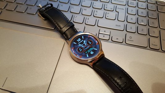 20160830_100923.jpg