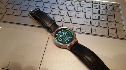 20160830_101129.jpg