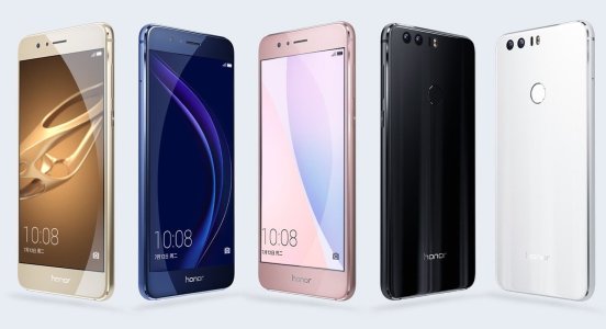 Honor_8.jpg