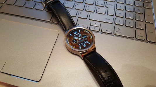 20160830_101551.jpg