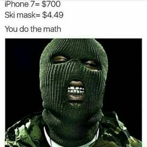 FB_IMG_1474598007580.jpg