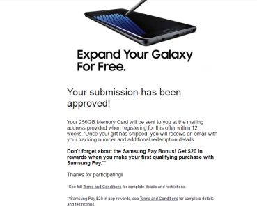 note7sdapproved.png