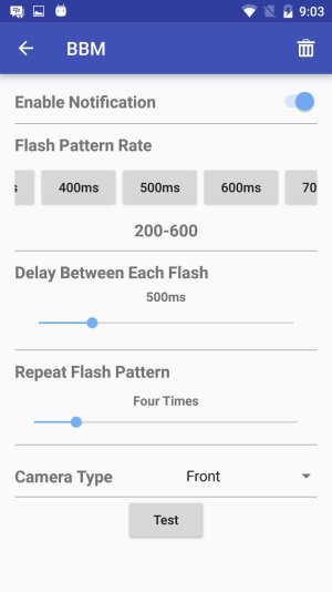 Screenshot_20160829-090326.jpg