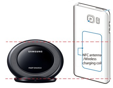 Note_7_Charging.jpg