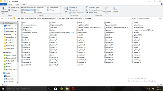 Screenshot (70).png