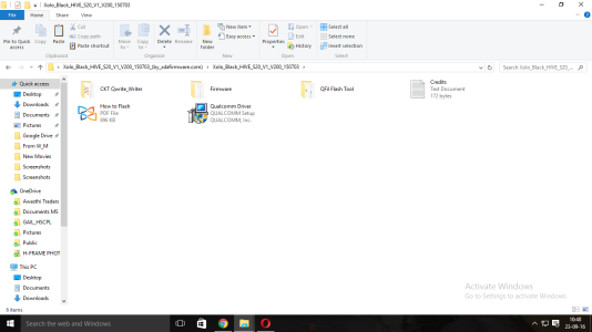 Screenshot (71).png