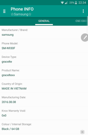 1089994420396605570-account_id=1.png