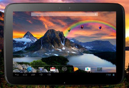 ml_tablet_1_5.jpg ml_tablet_1_5.jpg