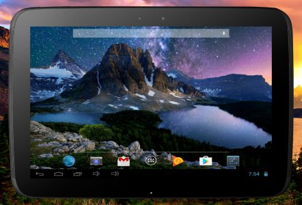ml_tablet_1_7.jpg ml_tablet_1_7.jpg