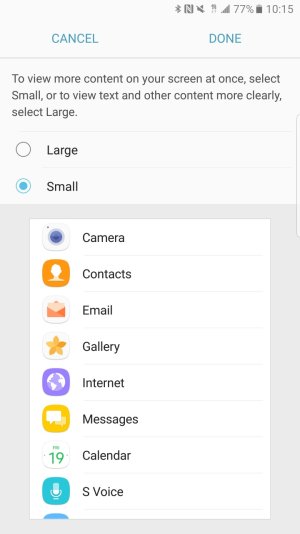 Screenshot_20160819-101527.jpg