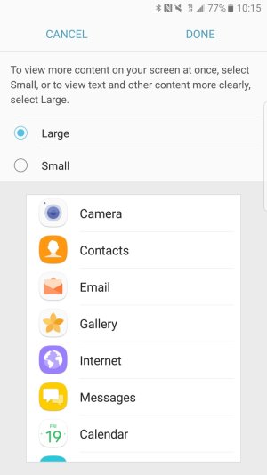 Screenshot_20160819-101533.jpg