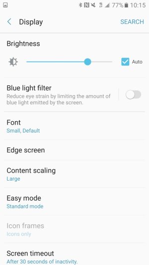 Screenshot_20160819-101541.jpg