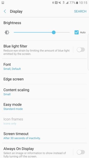 Screenshot_20160819-101555.jpg
