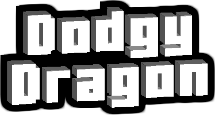 plEeUQc.png plEeUQc.png